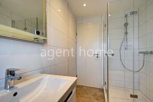 MÖBLIERT - MODERN LIVING - Schöne Wohnung in Toplage – Die vollständige Adresse der Immobilie erhältst du vom Anbieter., 70597 Waldau, Stuttgart – Vorschaubild 23