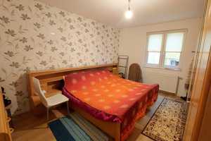 1-2 Familienhaus in ruhiger Lage - teilsaniert – Aschaffenburg (Kreis) – Vorschaubild 16