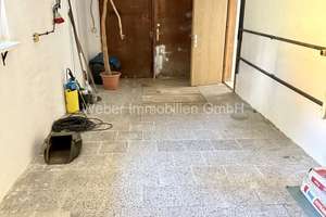 ***CHARMANTES EINFAMILIENHAUS AM STADTRAND*** – Westerhäuser Straße 221, 6484 Quedlinburg – Vorschaubild 22