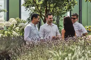 Property thumbnail 16