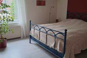 Charmantes EFH für vielseitige Nutzung oder attraktive Vermietung. Ideal für Ihr neues Zuhause! – Die vollständige Adresse der Immobilie erhältst du vom Anbieter., 58791 Werdohl – Vorschaubild 7
