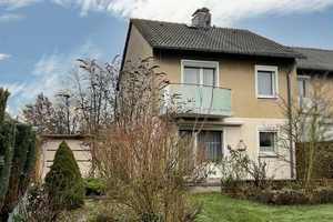Reihenendhaus auf Eigentumsgrundstück in ruhiger Lage von Fallerleben – Ihr neues Zuhause wartet! – Wolfsburg – Vorschaubild 13