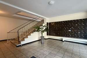 Möbliertes Apartment mit Balkon und Inventar zu verkaufen – Breslauer Str. 111, 42277 Oberbarmen, Wuppertal – Vorschaubild 16