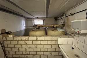 Schöne Doppelhaushälfte in Zülpich-Rövenich – Die vollständige Adresse der Immobilie erhältst du vom Anbieter., 53909 Zülpich – Vorschaubild 21