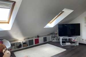 Moderne und lichtdurchflutete DHH in Heilbronn-Horkheim – stilvoll wohnen mit Wohlfühlcharakter – Heilbronn – Vorschaubild 11