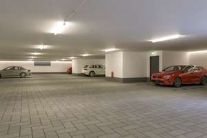 Property thumbnail 10