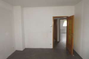 Wohnen in zentraler Lage in Gelsenkirchen-Buer. – Lindenstraße 54, 45894 Buer, Gelsenkirchen – Vorschaubild 7