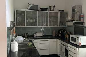 3-Zimmer-Wohnung in Leipzig Zentrum-Nord – Kickerlingsberg 4, 4105 Zentrum-Nord, Leipzig – Vorschaubild 4