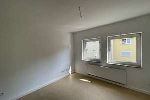 Schöne 3 ZKB im Grünen! – Am Schäferhof 11, 34127 Philippinenhof, Kassel – Vorschaubild 4