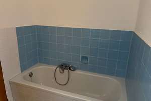 Gemütliche renovierte 3-Zimmer Wohnung mit Balkon – Rolandstraße 2a, 52070 Hansemannplatz, Aachen – Vorschaubild 6