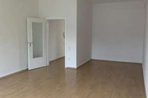 Gut geschnittene 1-Zimmer-Wohnung im Zentrum von MG-Rheydt *VERMIETET*