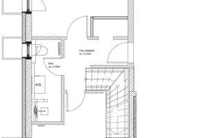 Exklusive 4-Zimmer-Wohnung in München-Obermenzing – Karwinskistr., 61, 81247 Obermenzing, München – Vorschaubild 27