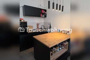 Tauschwohnung: Altbauwohnung in der Innenstadt 2 Zimmer – Die vollständige Adresse der Immobilie erhältst du vom Anbieter., 50674 Neustadt/Süd, Köln – Vorschaubild 8