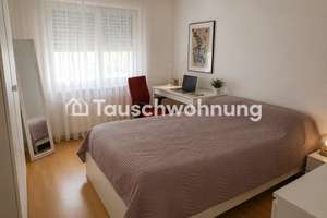 Tauschwohnung: Stuttgart, Weilimdorf:2-Zimmer-Wohnung,Zentrum von Walimdorf – Die vollständige Adresse der Immobilie erhältst du vom Anbieter., 70499 Weilimdorf (Ortsteil), Stuttgart – Vorschaubild 3
