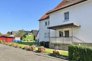 Solides 4-Familienhaus in Bad Salzuflen-Schötmar – Lippe (Kreis) – Vorschaubild 33