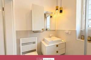 Hochwertig saniertes Immobilien-Duo mit vielfältigen Möglichkeiten – Die vollständige Adresse der Immobilie erhältst du vom Anbieter., 55546 Biebelsheim – Vorschaubild 20