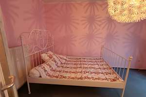 Viel Platz für Ihre Familie in diesem Reihenmittelhaus in Bremen-Arsten – Die vollständige Adresse der Immobilie erhältst du vom Anbieter., 28279 Arsten, Bremen – Vorschaubild 15