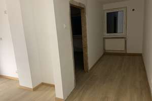 Geräumiges 5-Zimmer Haus in Bischberg – Bergstraße 1, 96120 Bischberg – Vorschaubild 30