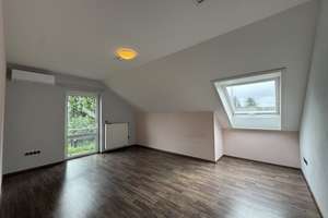 !TOP! Architektenhaus....direkt am Baerler Busch, mit Kamin & exklusiver Ausstattung !TOP! – Heesbergstraße 16a, 47199 Baerl, Duisburg – Vorschaubild 20