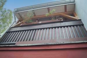 Kleines Reihenmittelhaus in urbaner Lage – Die vollständige Adresse der Immobilie erhältst du vom Anbieter., 28203 Ostertor, Bremen – Vorschaubild 3