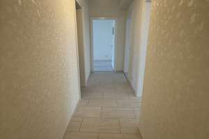 Gemütliche 2-Zimmer-Wohnung mit Balkon – Regensburger Str. 11 11, 51103 Höhenberg, Köln – Vorschaubild 9