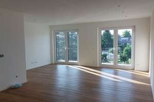 Moderne 3 Zimmer Wohnung mit 2 Bädern und Balkon in Leverkusen Quettingen – Quettinger Str. 170, 51381 Quettingen, Leverkusen – Vorschaubild 2