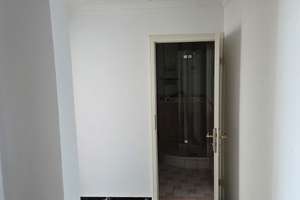 Wohnen mit Charakter: 3-Zimmer-Wohnung in Freudenstadt – Karl-von-Hahn-Straße 125, 72250 Freudenstadt – Vorschaubild 6