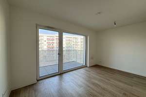 WBS 140 erforderlich – Karl-Holtz-Straße 16, 12687 Marzahn, Berlin – Vorschaubild 12