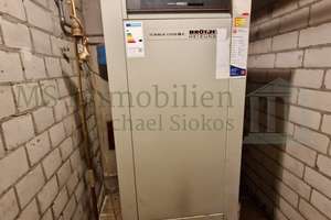 * Zwei Immobilien auf einem Grundstück in Lampertheim – vielseitige Möglichkeiten auf ca. 818 m² * – Die vollständige Adresse der Immobilie erhältst du vom Anbieter., 68623 Lampertheim – Vorschaubild 43