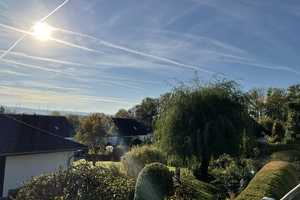 Reihenendhaus in Einbeck – Northeim (Kreis) – Vorschaubild 5