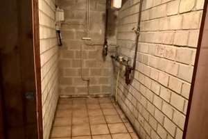 Einfamilienhaus in ruhiger Lage! – Die vollständige Adresse der Immobilie erhältst du vom Anbieter., 41334 Nettetal – Vorschaubild 15