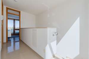 Townhouse mit direkter Wasserlage und Boots-Liegeplatz – Die vollständige Adresse der Immobilie erhältst du vom Anbieter., 10317 Rummelsburg, Berlin – Vorschaubild 62