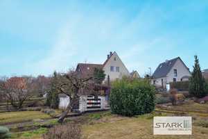 Altes Haus sucht junge Familie - viel Platz, Anbau, Garten und Garage! – Würzburg (Kreis) – Vorschaubild 36