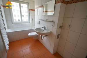 *vermietete 2-Raum-Wohnung mit moderner Einbauküche in Uni-Nähe zum Kauf* – 9126 Lutherviertel, Chemnitz – Vorschaubild 5