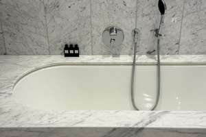 Property thumbnail 23