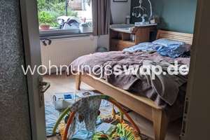 Wohnungstausch: Waidmarkt 16 – Waidmarkt 16, 50400 Altstadt/Süd, Köln – Vorschaubild 6