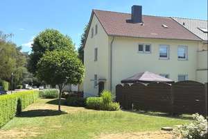 TOP gepflegtes 1-2 Familienhaus in Schul-/und Citynähe - Völklingen – Die vollständige Adresse der Immobilie erhältst du vom Anbieter., 66333 Völklingen – Vorschaubild 11