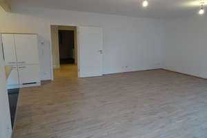 Modernes Einfamilienhaus *altengerecht*Garten*angrenzend an Lichtenrade in Mahlow-Waldblick – Die vollständige Adresse der Immobilie erhältst du vom Anbieter., 12307 Lichtenrade, Berlin – Vorschaubild 21
