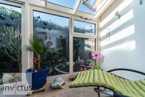 Wohnen mit Stil: Großzügiges Haus mit 6 Zimmern, Wintergarten, Doppelgarage, Kamin & Einliegerwhg! – Die vollständige Adresse der Immobilie erhältst du vom Anbieter., 74211 Leingarten – Vorschaubild 10