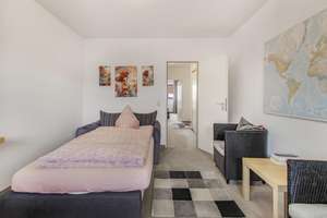 Property thumbnail 17