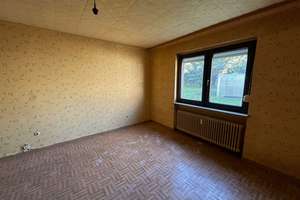 3-Familienhaus in Baumholder mit viel Potential – Kuseler Straße 9a, 55774 Baumholder – Vorschaubild 5