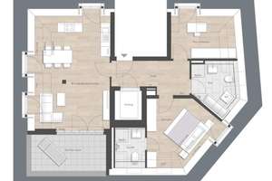 Property thumbnail 19