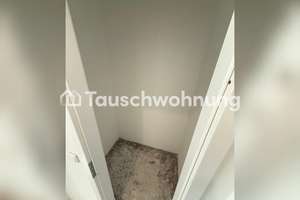 Tauschwohnung: Schöne Altbauwohnung – Wiclefstr. 15, 10551 Moabit, Berlin – Vorschaubild 11