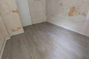 Frisch sanierte 3-Zimmer-Wohnung mit Altbaucharme – Glockenstr. 3, 40476 Derendorf, Düsseldorf – Vorschaubild 8