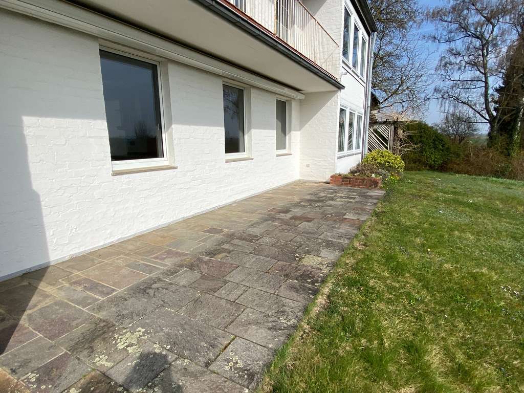 Immobilie in Dudeldorf - Einfamilienhaus mit Traumgrundstück! - Bild 4