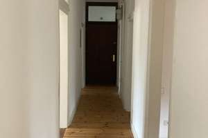 Zuhause mit 4 Zimmern und viel Platz in Mannheim – Neudorfstr. 23, 68229 Friedrichsfeld, Mannheim – Vorschaubild 13