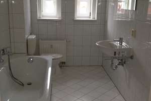 ++Eigennutz oder Kapitalanlage++ Im Grünen gelegene helle 2-Raum-Wohnung mit Tageslichtwannenbad – Gräfestraße 28, 4129 Eutritzsch, Leipzig – Vorschaubild 5