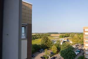 Wohnen mit Weitblick in einer gepflegten 4-Zimmer-Wohnung in Salzgitter-Thiede – 38239 Thiede, Salzgitter – Vorschaubild 17