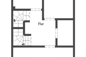 Exklusives Neubau-Reihenmittelhaus mit Garten, 2 Stellplätzen – 44329 Derne, Dortmund – Vorschaubild 13