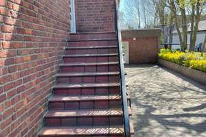 Wunderschöne Villa mit zwei Einliegerwohnungen mit viel Platz – Die vollständige Adresse der Immobilie erhältst du vom Anbieter., 24537 Gartenstadt, Neumünster – Vorschaubild 35